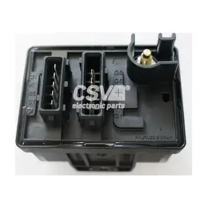 CSV electronic parts CRP3000