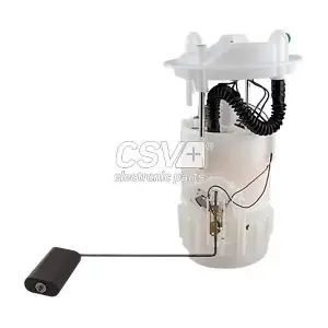 CBA7797 CSV electronic parts