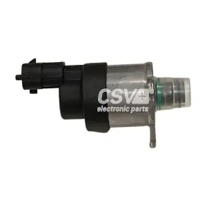 CVC3037 CSV electronic parts