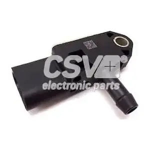 CSP3062 CSV electronic parts