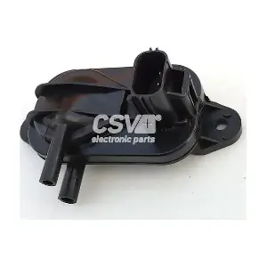 CSP9359 CSV electronic parts