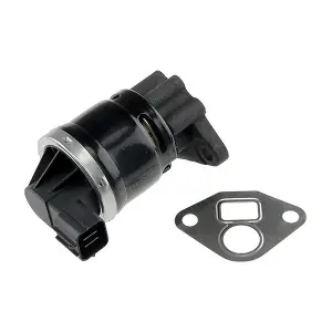 CGR5130 CSV electronic parts
