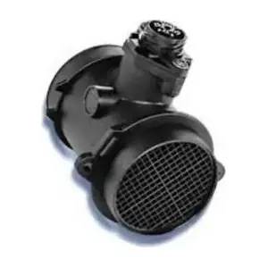 CSM6735 CSV electronic parts