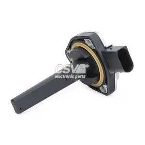 CSV electronic parts CSN2203