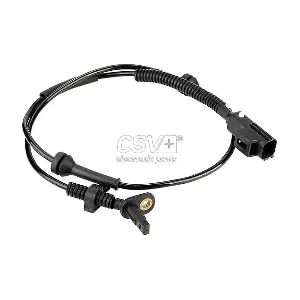 CSV electronic parts CSG1108