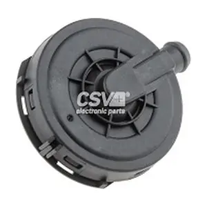 CRV2607 CSV electronic parts