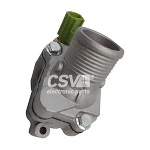 CTH2645 CSV electronic parts
