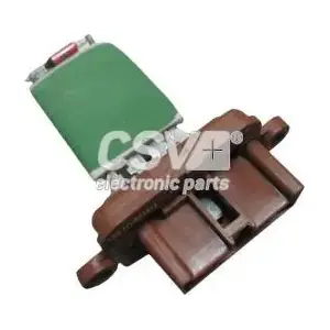CRV9441 CSV electronic parts