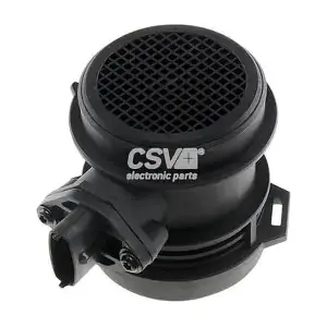 CSM6723C CSV electronic parts