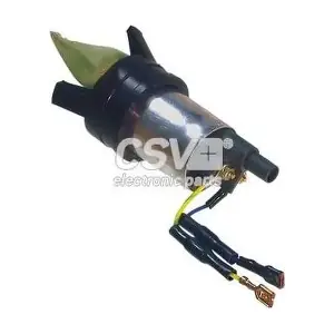 CBC7095 CSV electronic parts