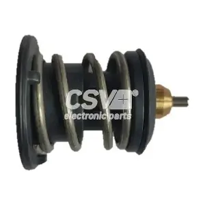 CTH2918 CSV electronic parts