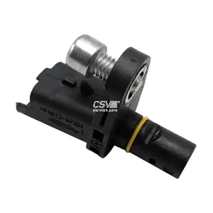 CSG1480 CSV electronic parts