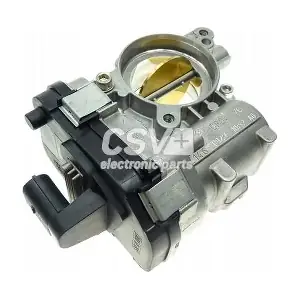 CCM8090 CSV electronic parts