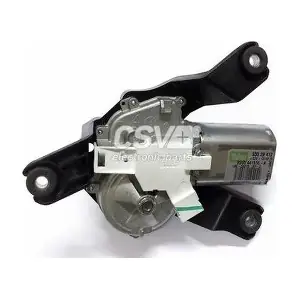 CML0189 CSV electronic parts
