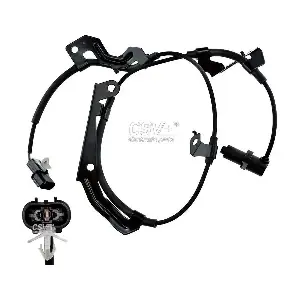 CSG1035 CSV electronic parts