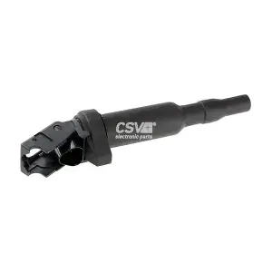 CSV electronic parts CBE5252