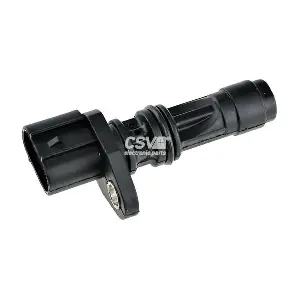 CSR9533 CSV electronic parts