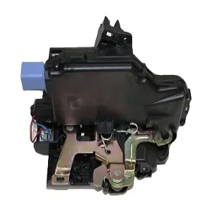CAC3016 CSV electronic parts