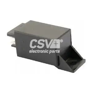 CRI4014 CSV electronic parts