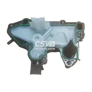 CRV2512 CSV electronic parts