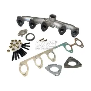 CCE8901 CSV electronic parts