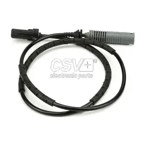 CSG9619 CSV electronic parts