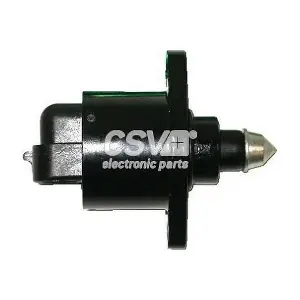CVR3031 CSV electronic parts