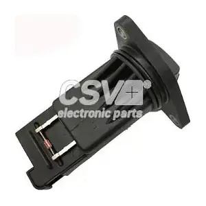 CSM6077 CSV electronic parts