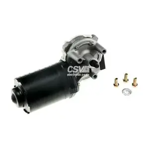 CML0030 CSV electronic parts