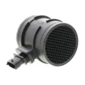 CSV electronic parts CSM6771