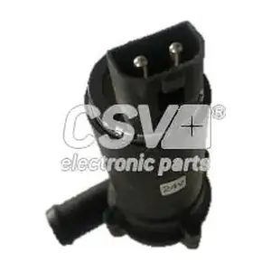 CSV electronic parts CBA5051