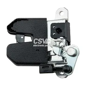 CAC3374 CSV electronic parts