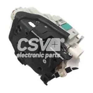 CSV electronic parts CAC3591