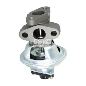 CGR5411 CSV electronic parts