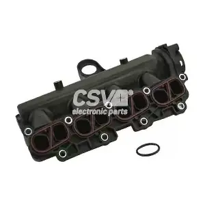 CCA8179 CSV electronic parts