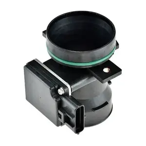 CSM6754 CSV electronic parts