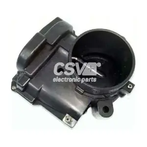 CCM8099 CSV electronic parts