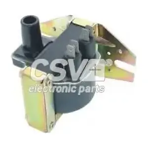 CSV electronic parts CBE5041