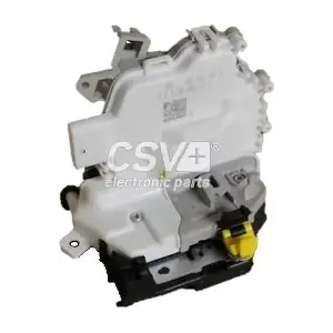 CAC3338 CSV electronic parts