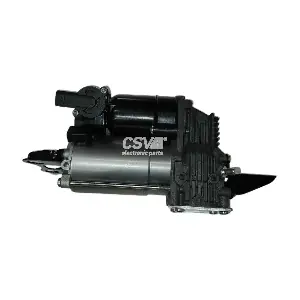 CBS3029 CSV electronic parts