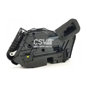 CAC3709 CSV electronic parts