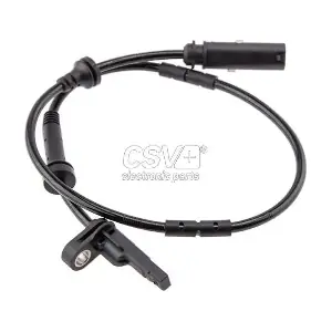 CSV electronic parts CSG1150
