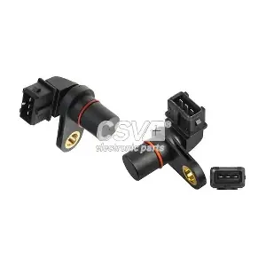 CSR3277 CSV electronic parts