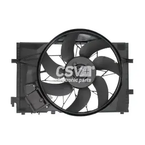 CRV2293 CSV electronic parts