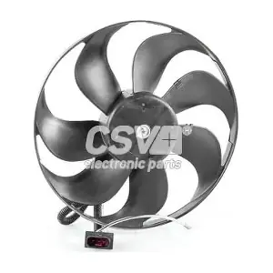 CRV9455 CSV electronic parts