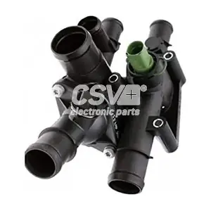 CTH2582 CSV electronic parts