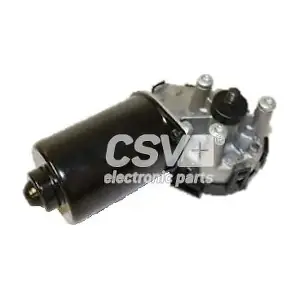 CSV electronic parts CML0265
