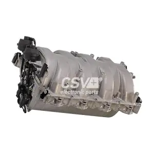 CCA8212 CSV electronic parts
