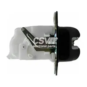CAC3696 CSV electronic parts