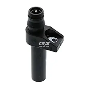 CSV electronic parts CSR9094